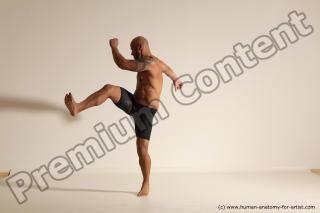 africandance reference 06 17